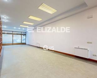 Premises to rent in Tomás Gros Kalea, Gros, Donostia - San Sebastián
