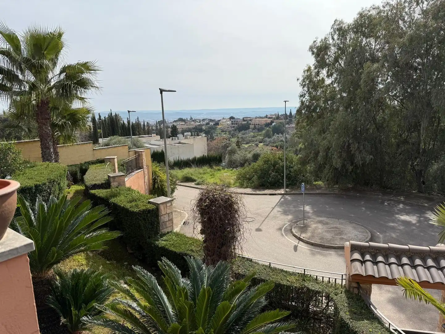 Villa con piscina in vendita a Norte-Sierra, imagen 17