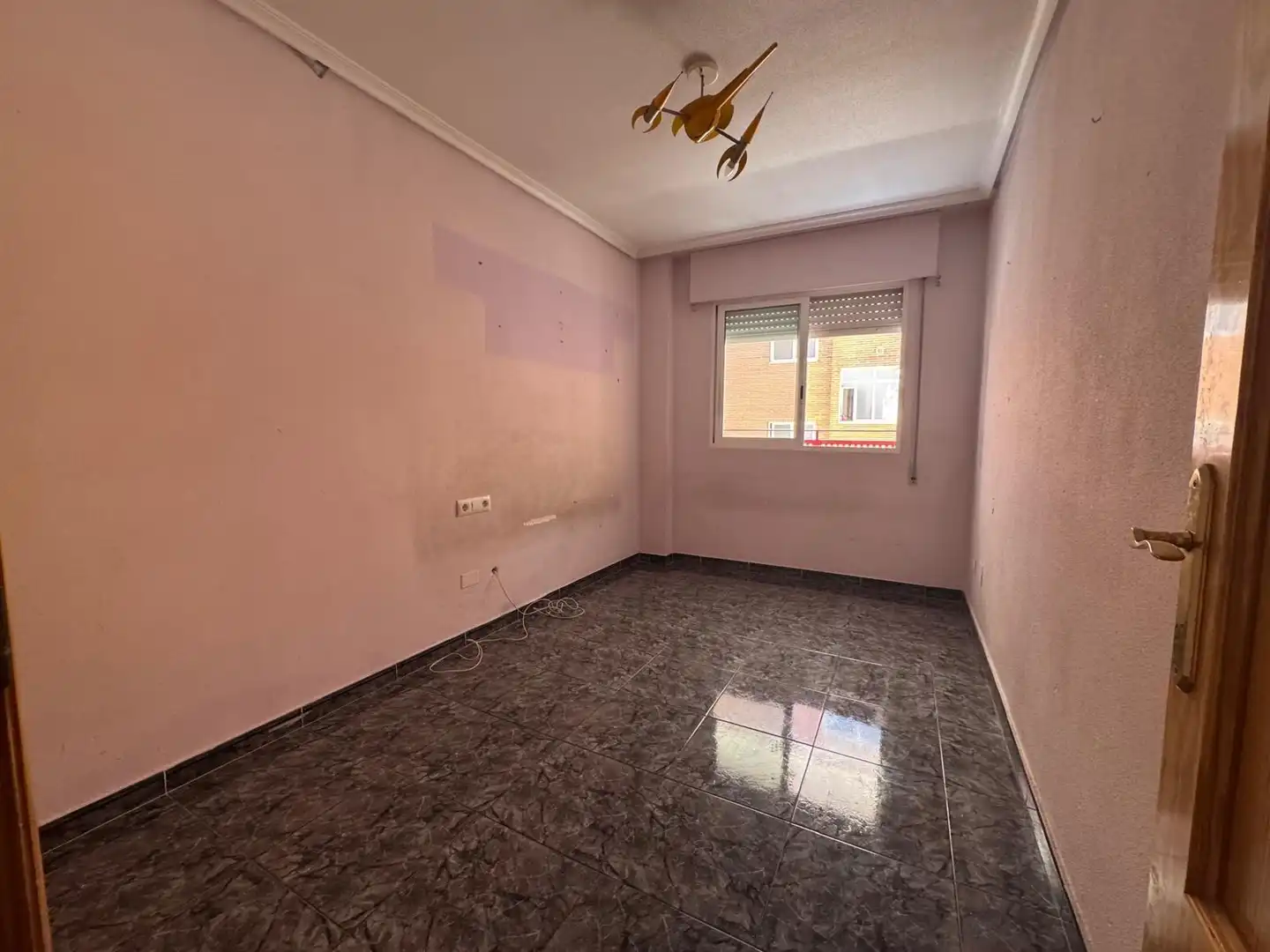 Apartment for sale in AVDA  PINTOR PEDRO CANO, EDIF. ESCORPIO     00035, imagen 13