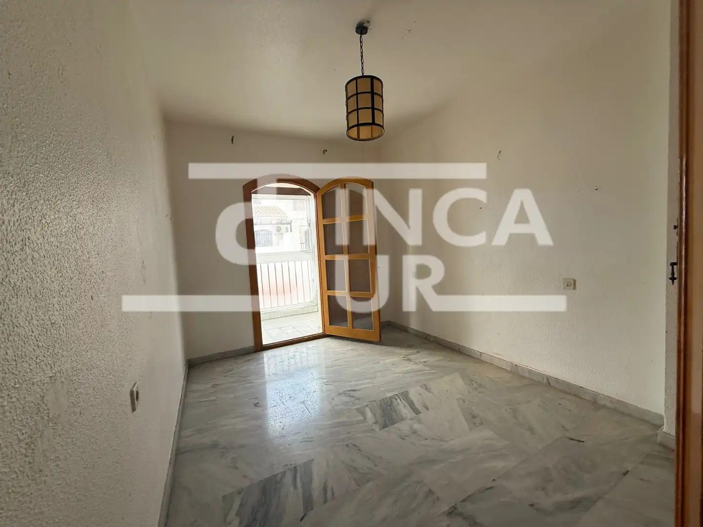 Apartament amb piscina en venda a Calle el Dorado 2, imagen 23