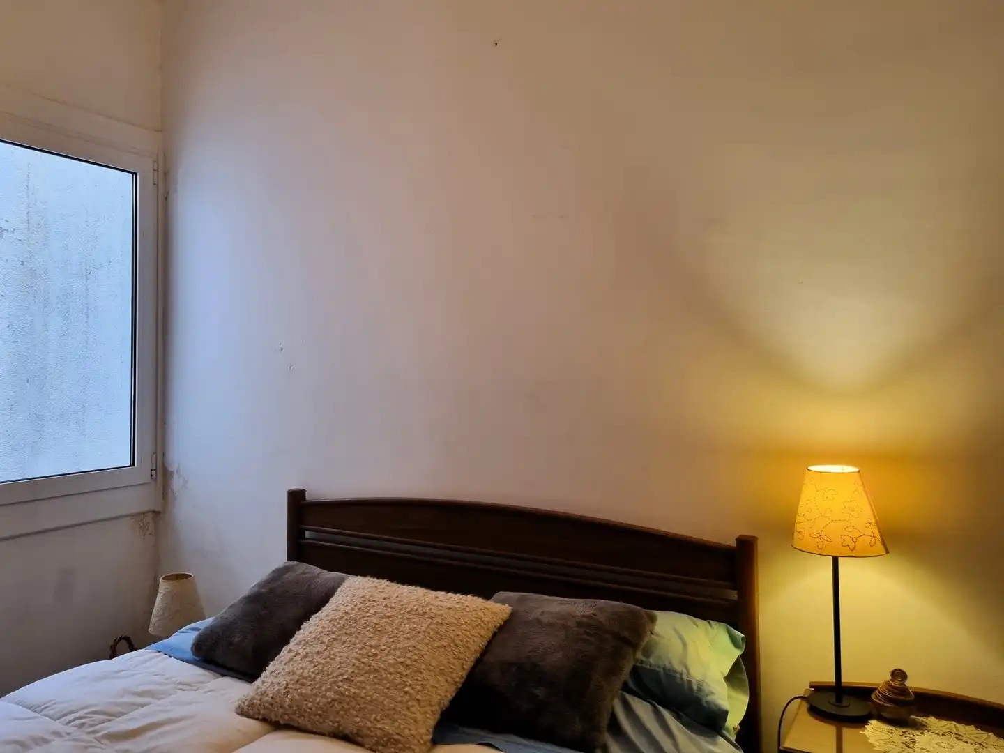 Piso en venta en Carrer Andreu Llambrich, 33, L'Ametlla de Mar pueblo