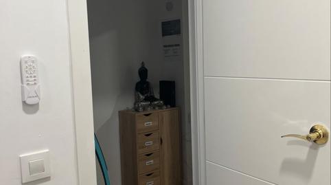 Foto 5 de Apartament per a compartir a La Roca del Vallès, Barcelona