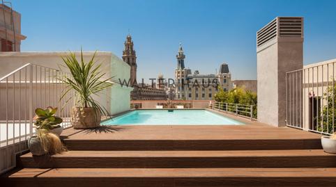 Photo 3 of Flat for sale in Passeig D'isabel II, Sant Pere, Sta. Caterina i la Ribera, Barcelona