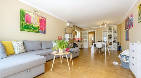 Photo 4 of Single-family semi-detached for sale in Ildefons Cerda, Centre, Barcelona