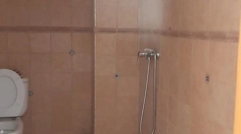 Foto 5 von Fabrikhallen zur Miete in Altea ciudad, Altea