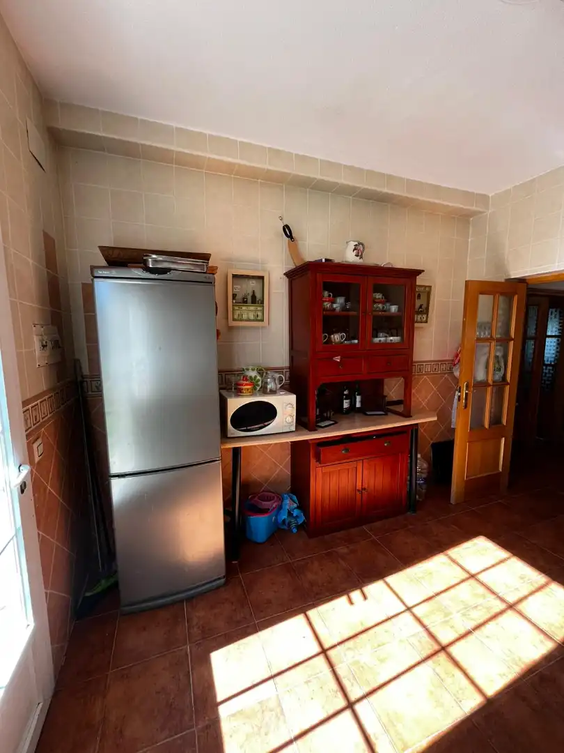 Villa zum Verkauf in Poblado Poblachuela Anj, imagen 23