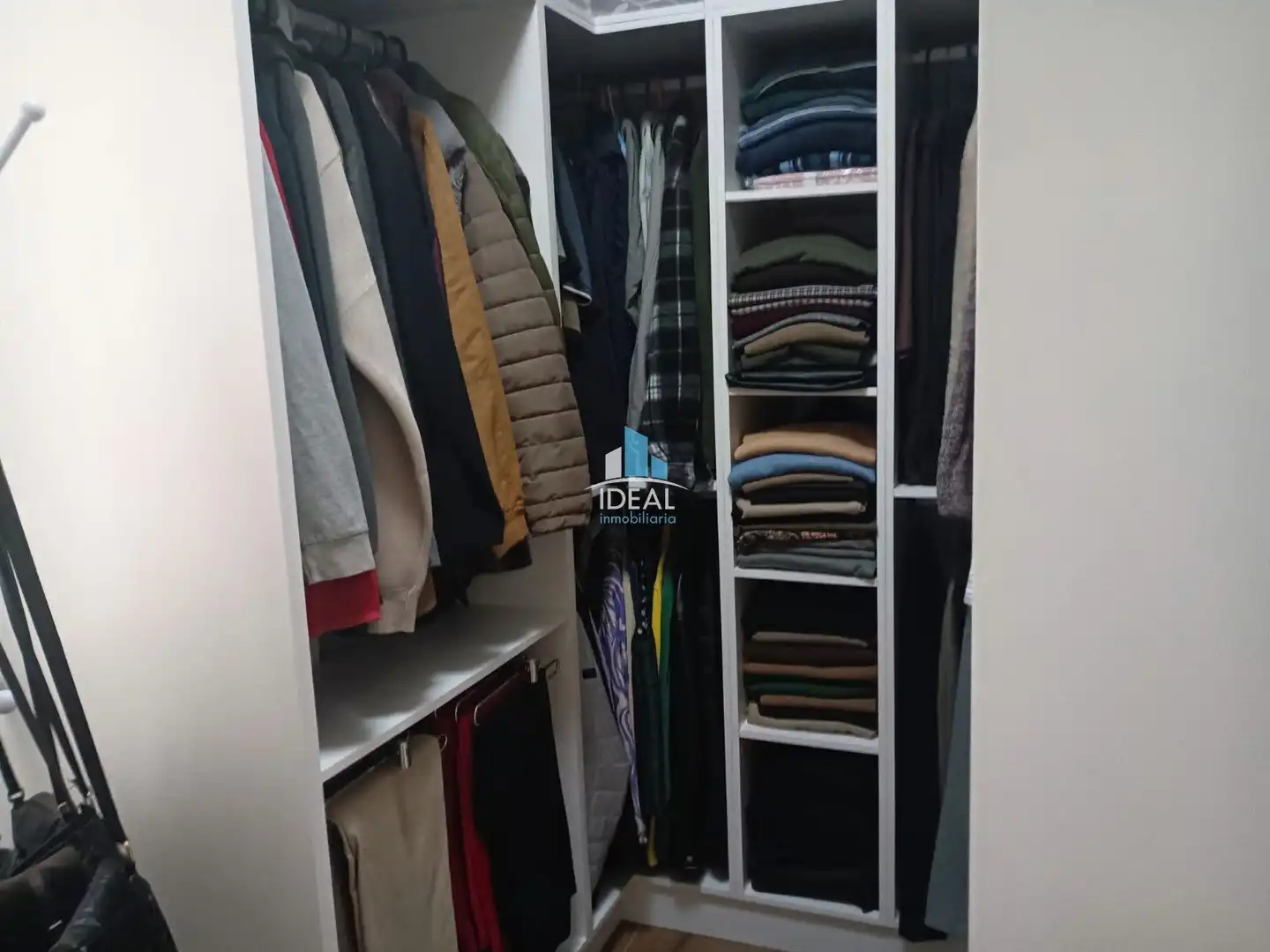 Casa amb jardí en venda a Don Benito, imagen 23