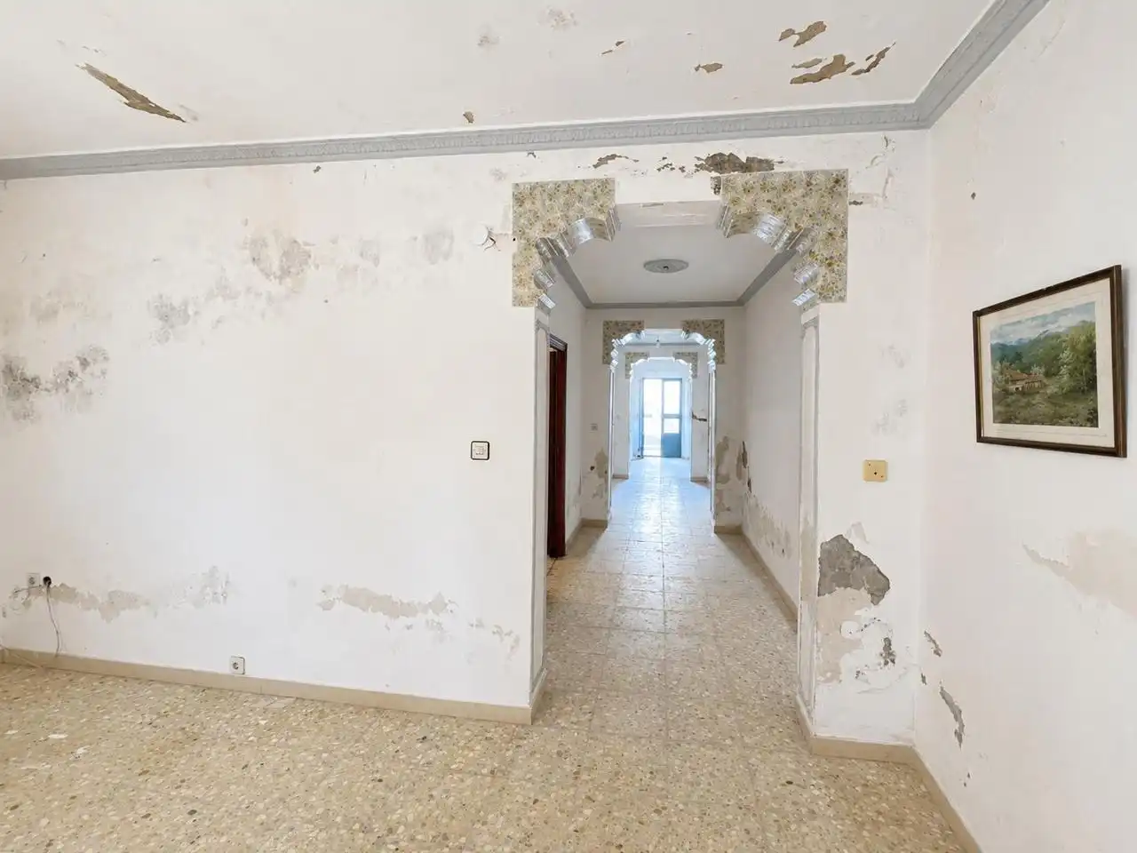 House for sale in Villagonzalo, imagen 10