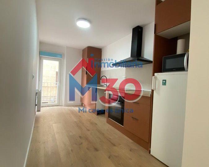 Photo 1 of Flat for sale in Briviesca, Burgos