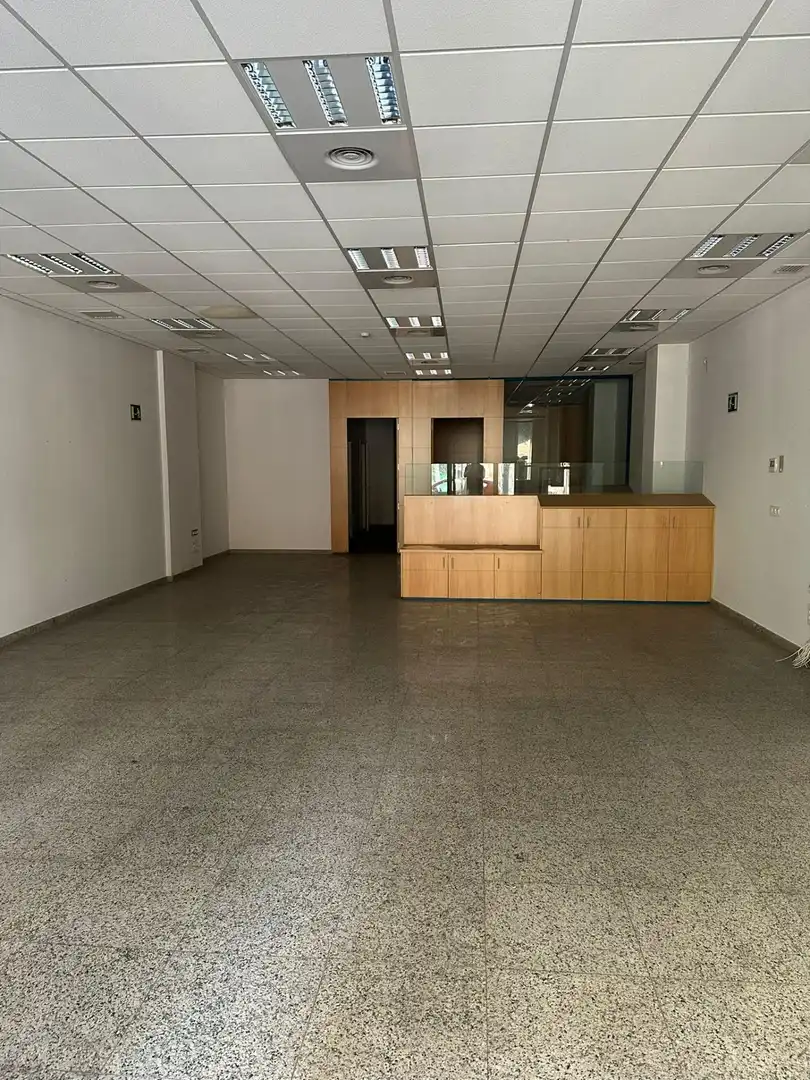 Ufficio in vendita a MIJARES, imagen 3