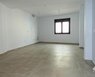 Premises for sale in Alhaurín de la Torre