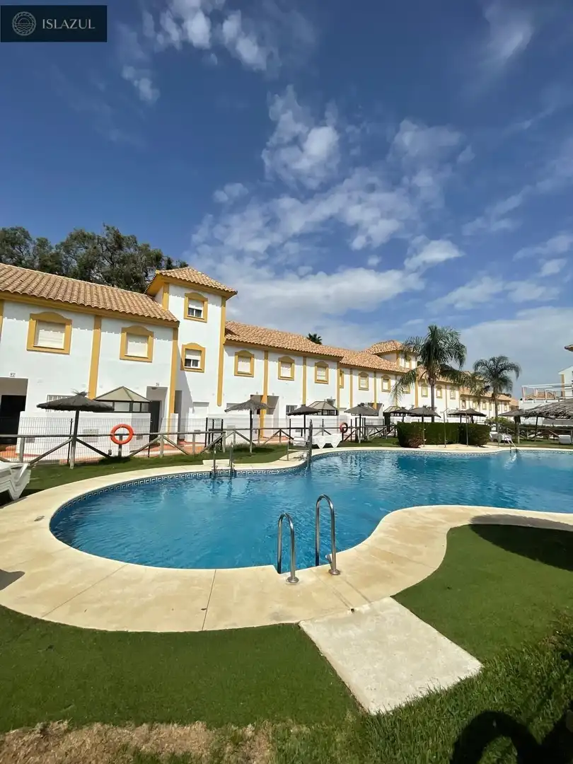 Chalet con terraza en venta en Calle Calle Cañaveral, imagen 71