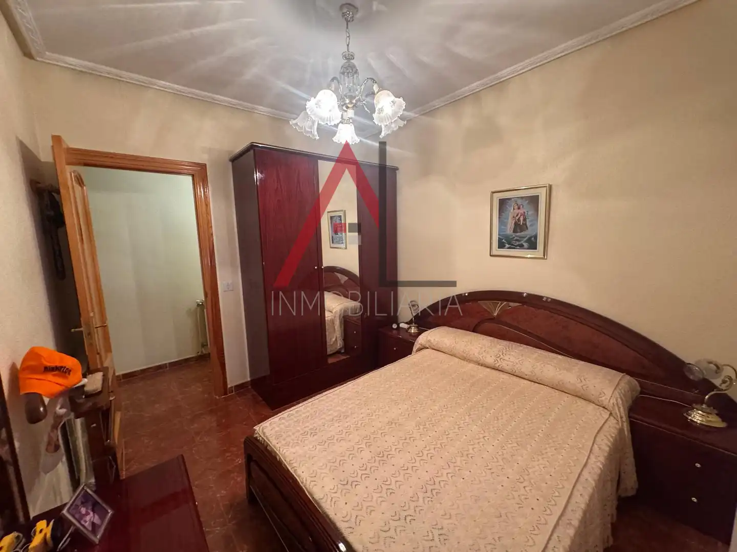 Adossat en venda a Calle Pinar 14, imagen 9