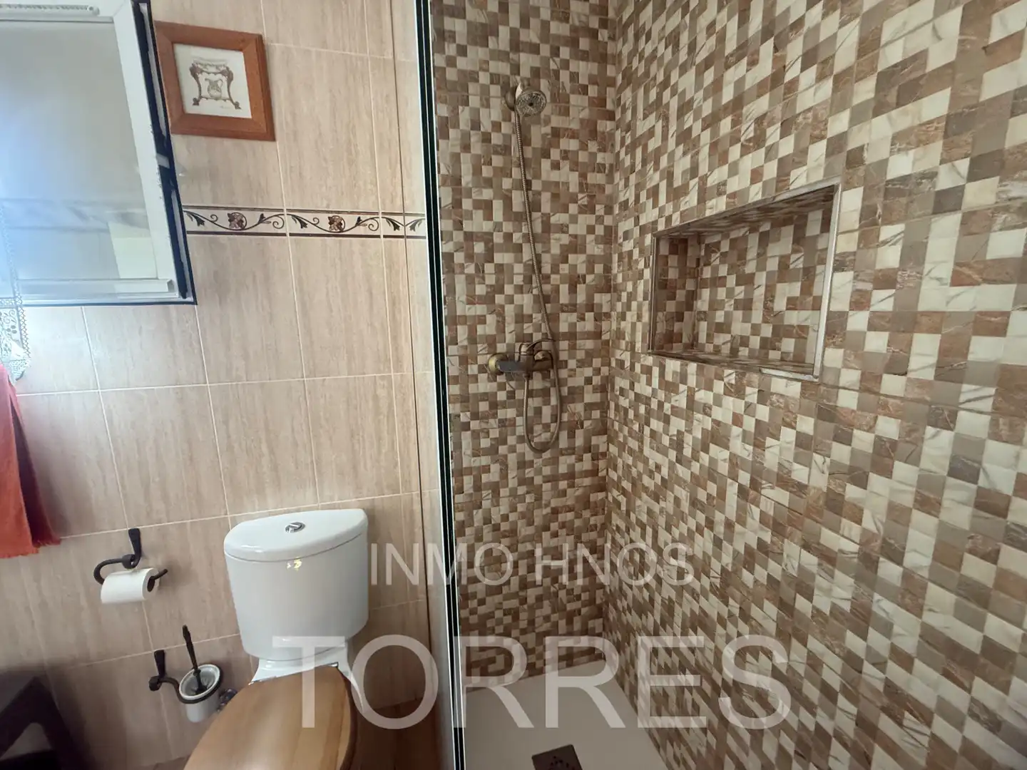 Villa avec terrasse à vendre à Camí de Cervera, imagen 43
