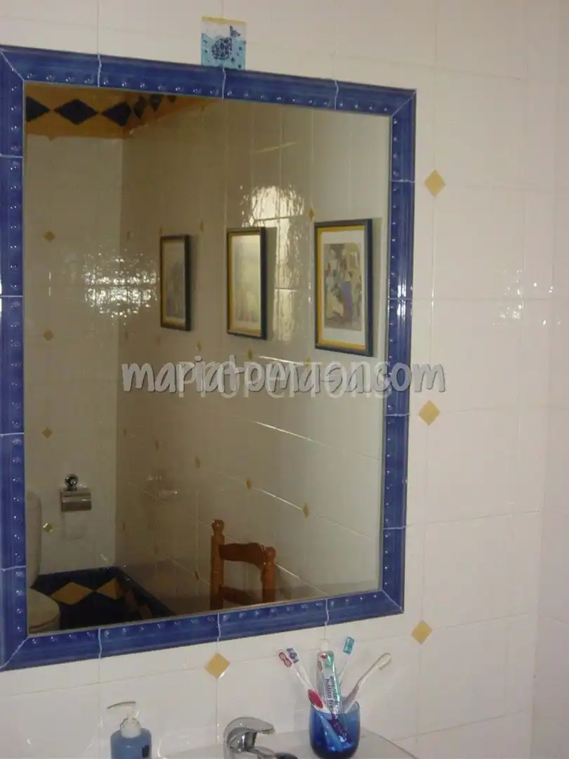 Chalet en venta en Condado de Treviño, imagen 29