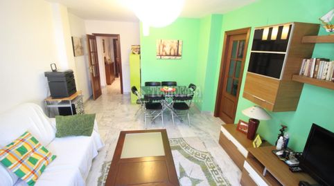 Foto 2 de Pis en venda a Parque de San Roque, Churriana de la Vega