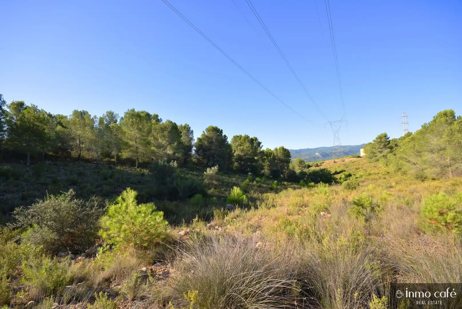 Terreny rústic en venda a L'Alcúdia de Crespins, imagen 26
