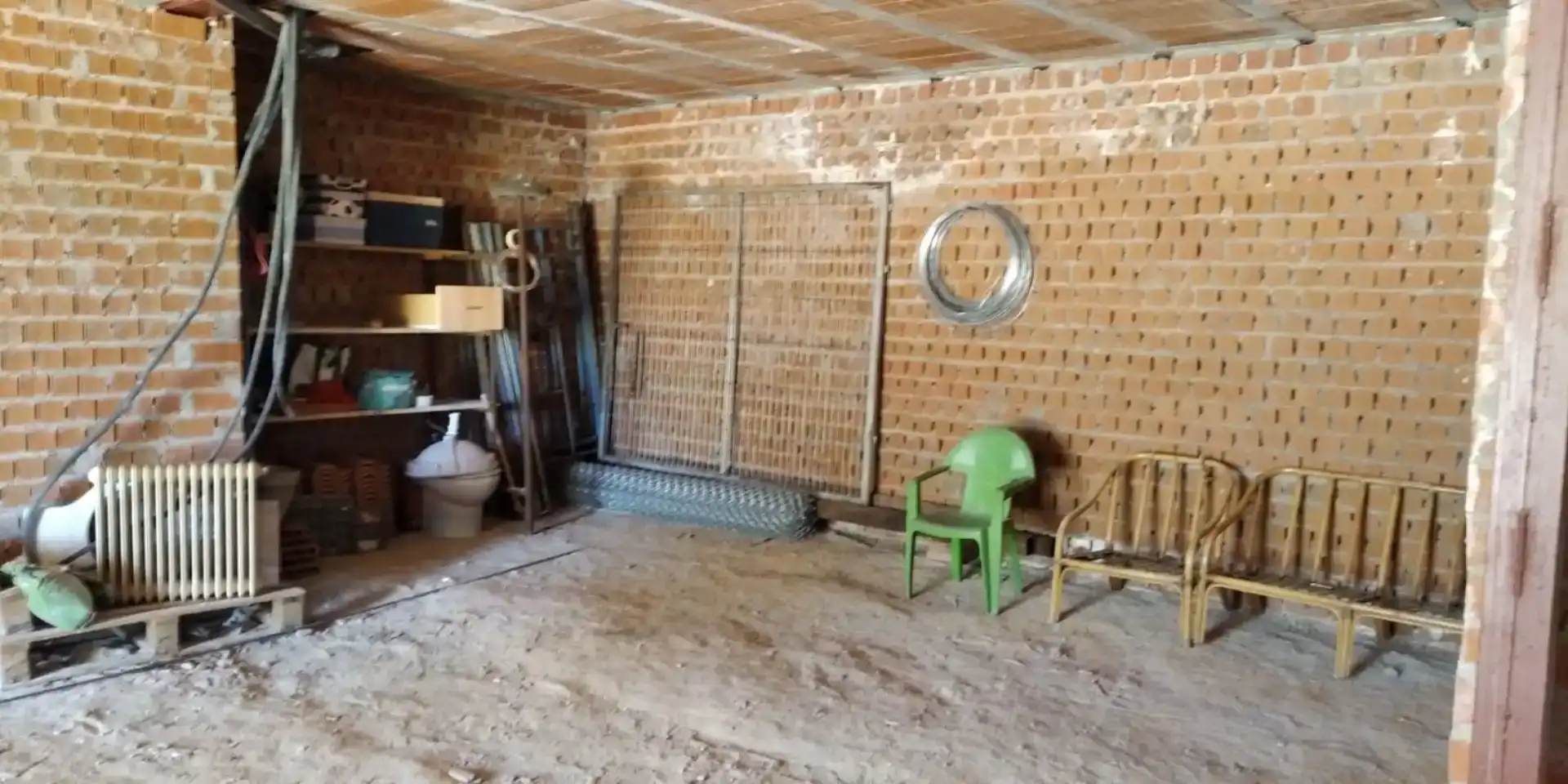 Casa o xalet en venda en Méntrida, Toledo