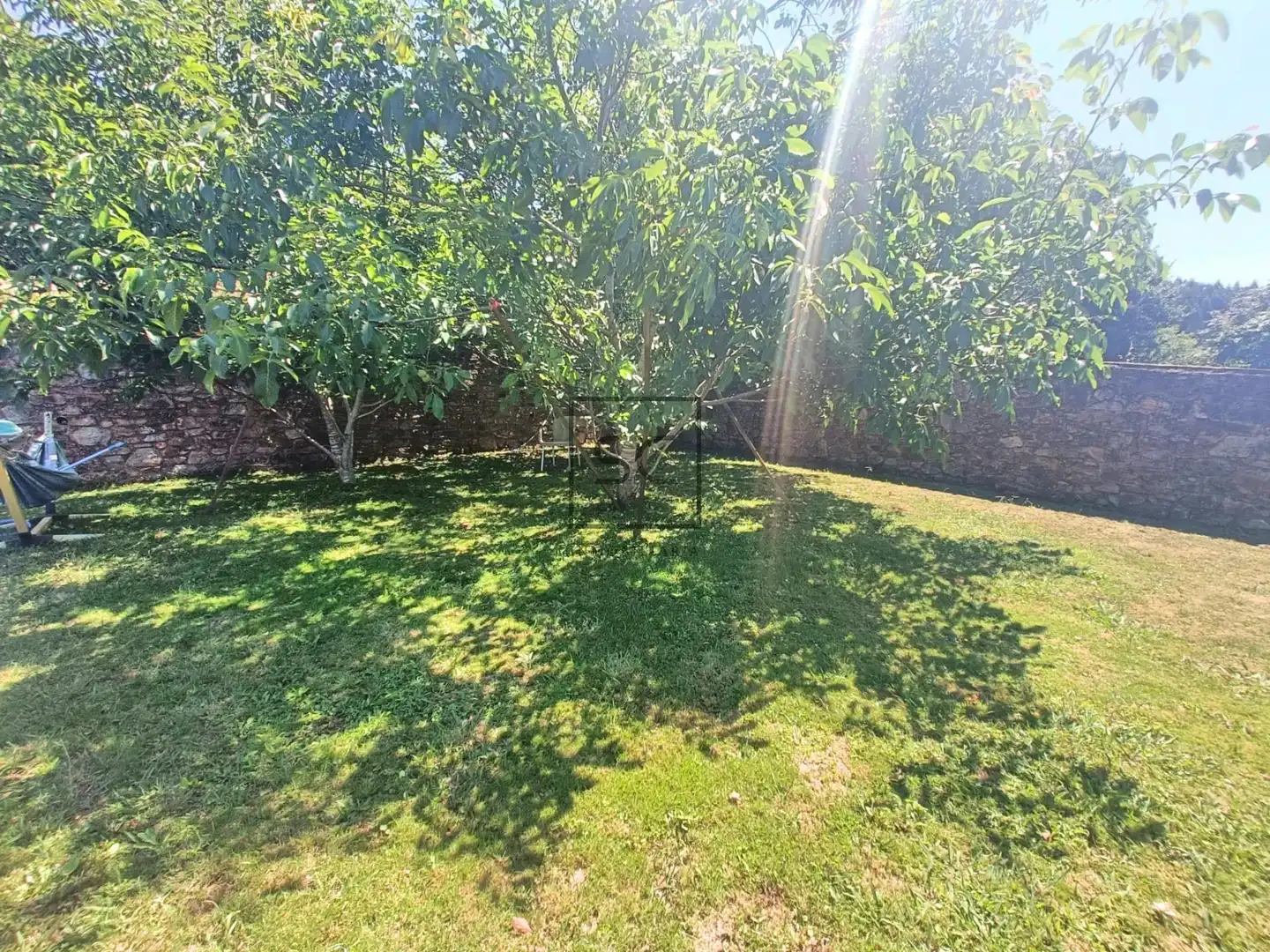 Casa o chalet en venta en Narón con Jardín privado y Piscina