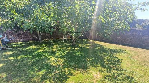 Foto 5 de Casa o chalet en venta en Trece, Sedes - Pedroso - Doso, Narón