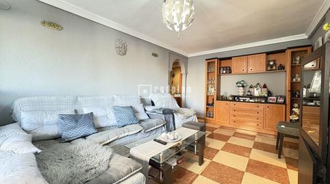 Photo 3 of Flat for sale in La Hoz, Parque Ayala - Jardín de la Abadía - Huelín, Málaga