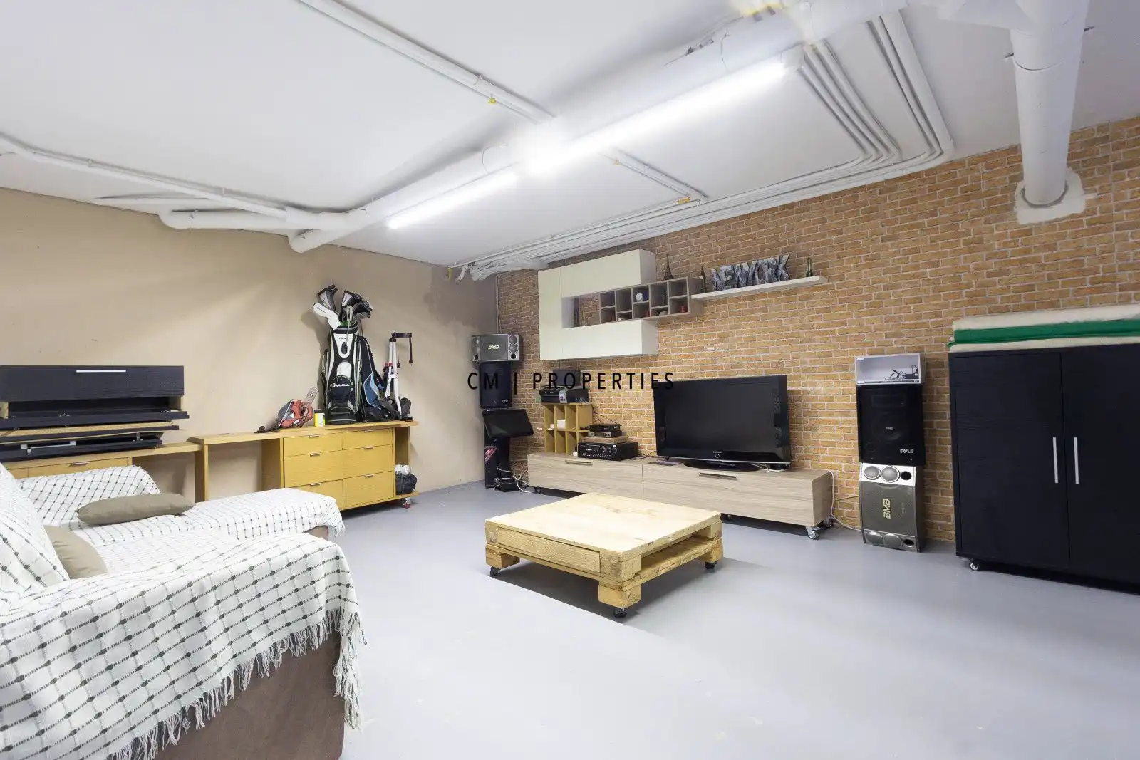 Chalet con terraza en venta en Calle de los tornejos, imagen 47