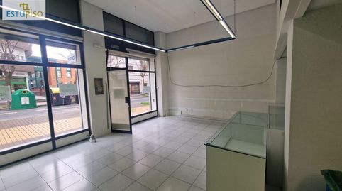 Foto 5 von Geschaftsraum zur Miete in Calle Olaguibel, Judimendi, Vitoria - Gasteiz