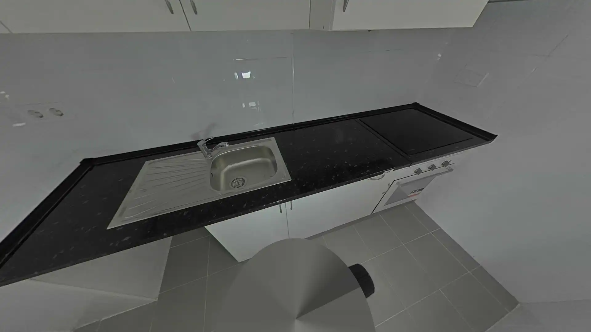 Appartement avec piscine à vendre à Av Montecarlo, imagen 20