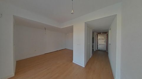 Foto 2 de Estudio en venta en Av Portugal - Res Playmon Fiesta -, Juzgados - Plaza de Toros, Benidorm