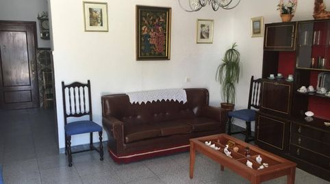 Foto 3 de Casa o chalet en venta en Villanueva de la Serena, Badajoz