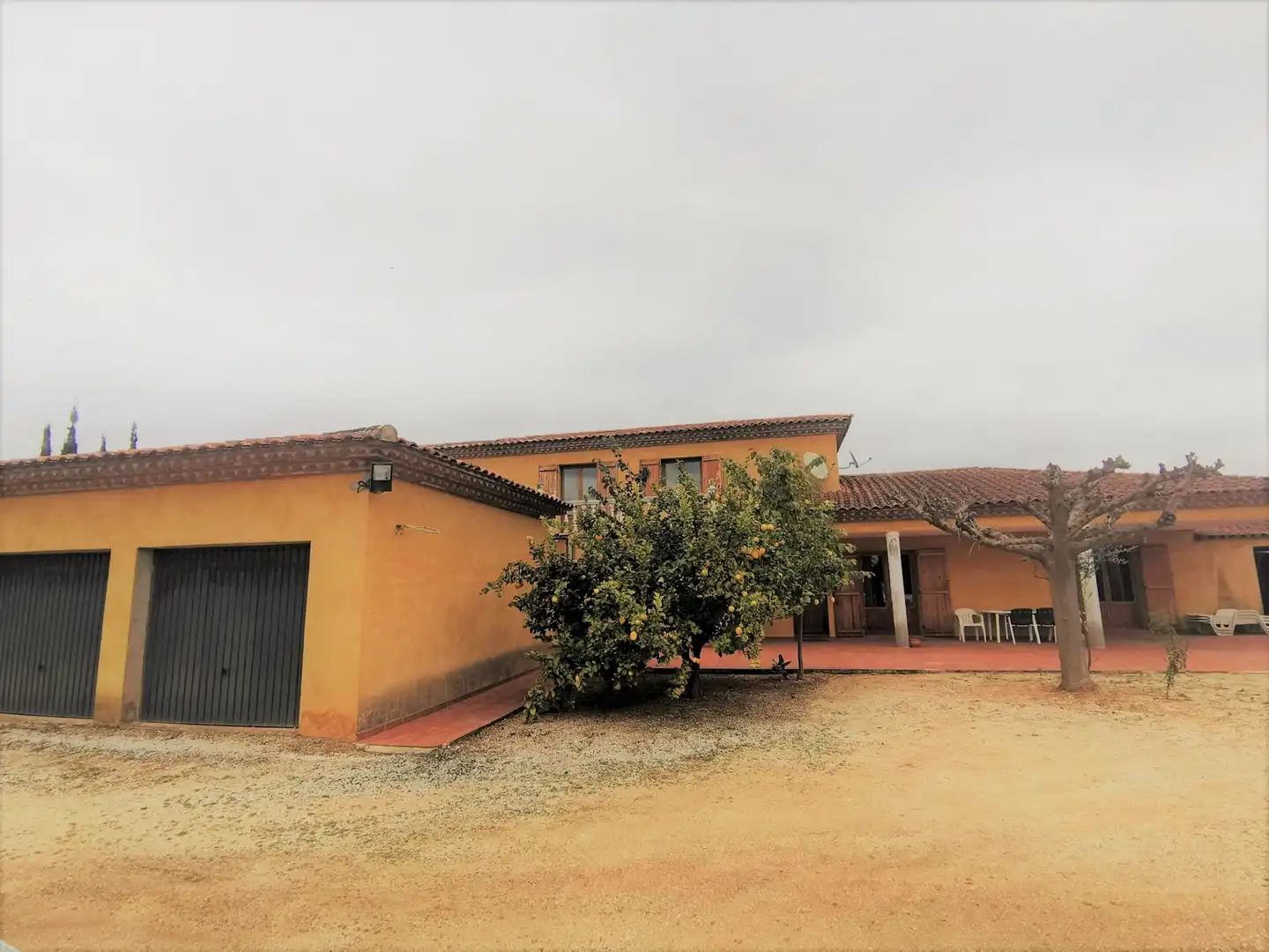 Villa avec piscine à vendre à Pedreguer, imagen 22