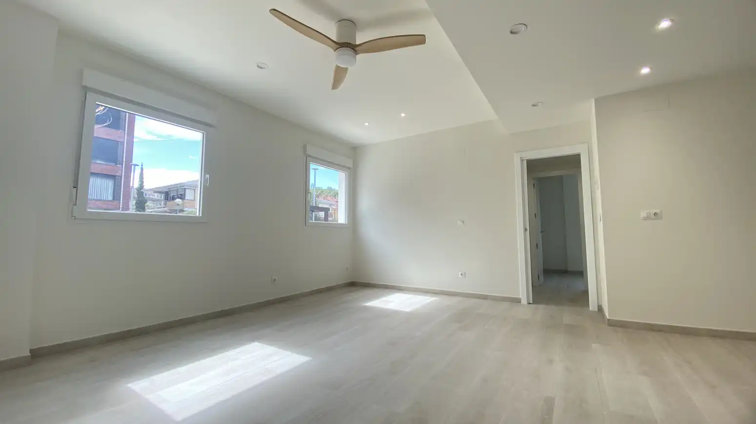Flat for sale in Solares - AV OVIEDO 20I, imagen 6