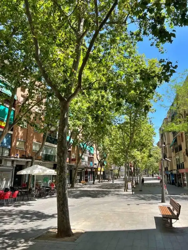 Individual for sale in Centro