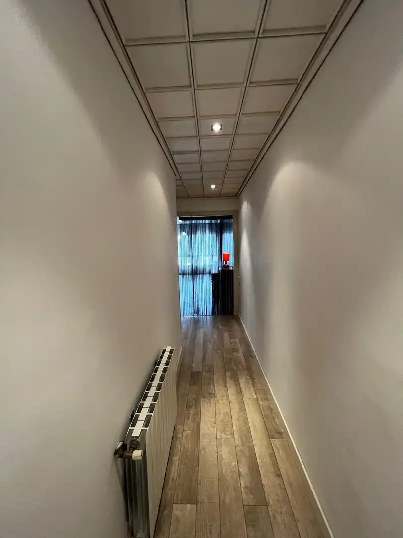 Pis amb ascensor en venda a Ferreries, imagen 2