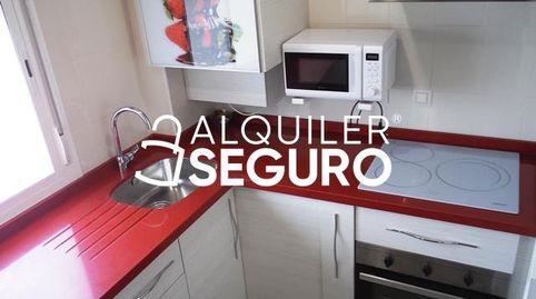 Foto 3 de Pis de lloguer a Tn Sp-2 Santangelo Norte, Santangelo, Benalmádena