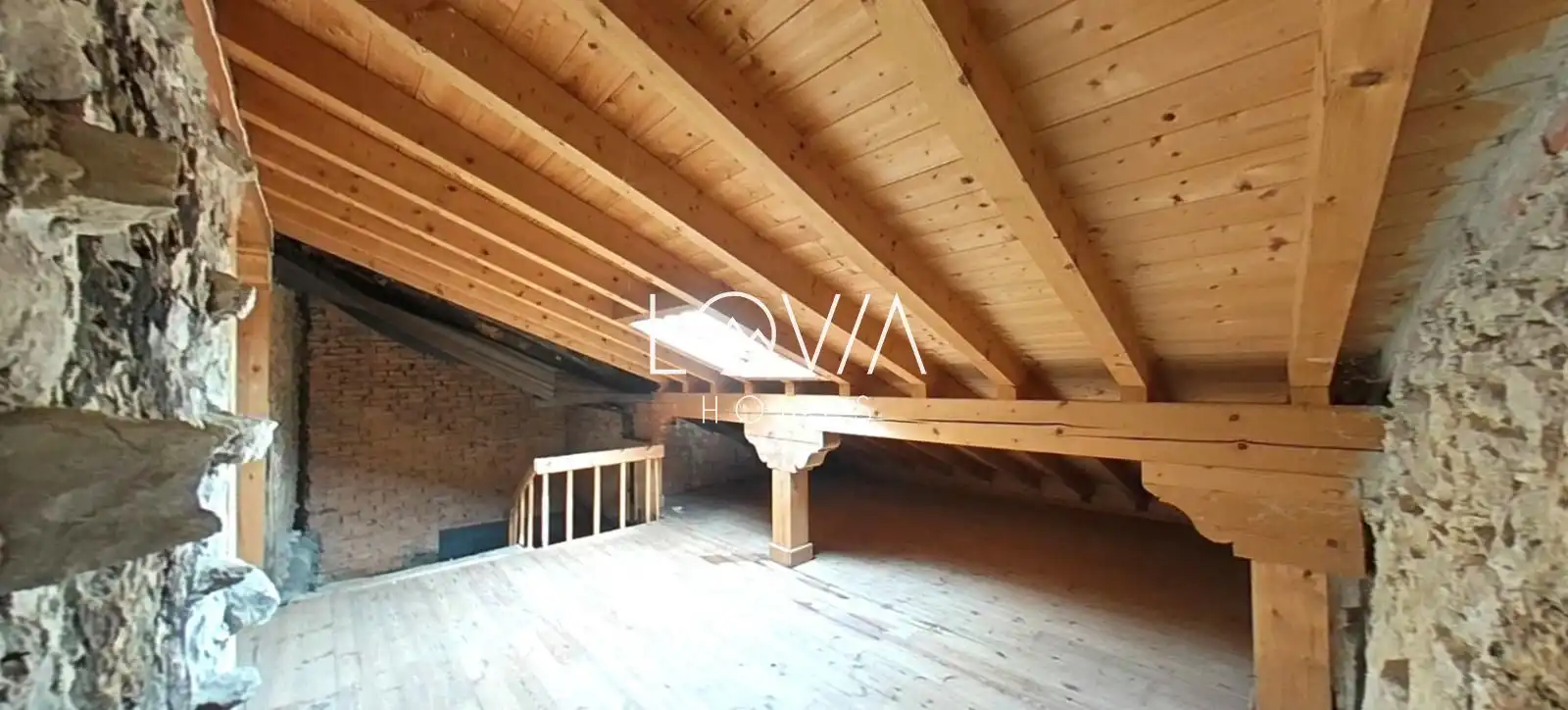 Casa o chalet en venta en Ribamontán al Monte