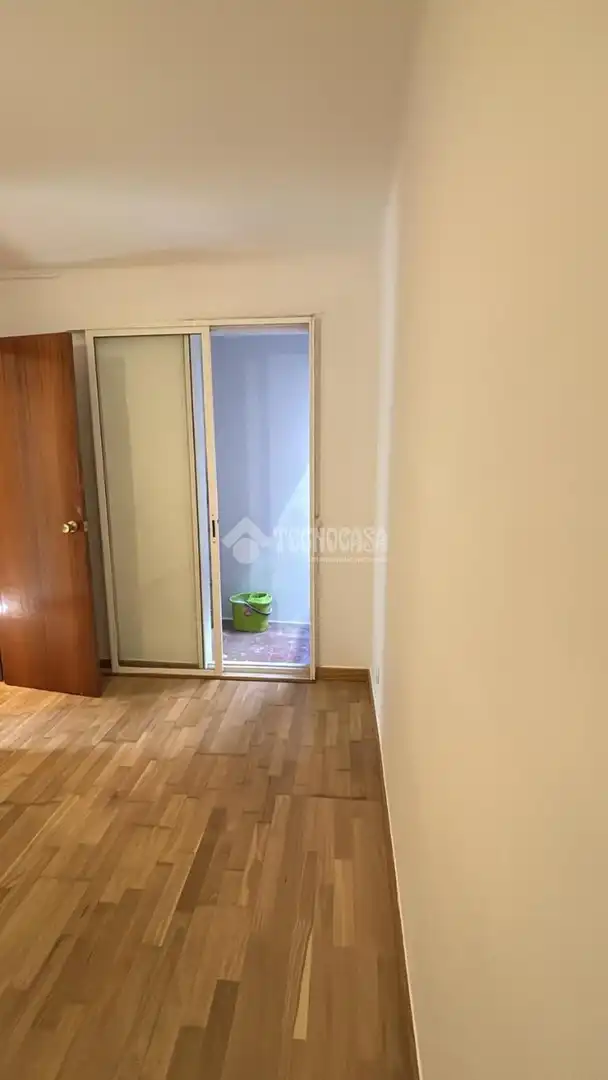 Dormitori de Edifici en venda en Barcelona