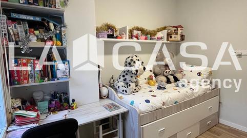 Photo 5 of House or chalet for sale in Bellavista,  Sevilla Capital