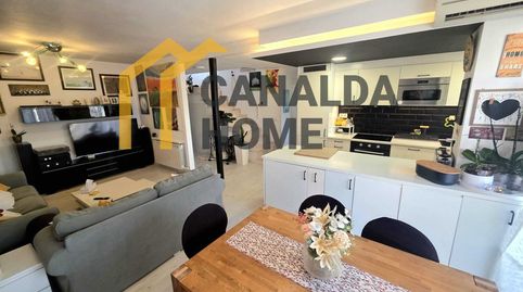 Duplex en venta en Malgrat, imatge 4