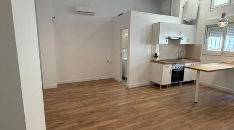 Photo 5 of Study for sale in Ministerio de la Vivienda, La Florida - Parque Norte, Málaga Capital