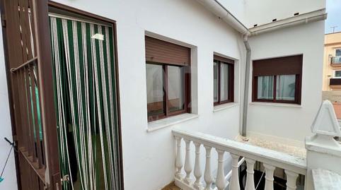 Foto 5 de Àtic en venda a Lepe, Huelva