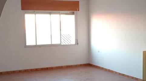 Photo 5 of Building for sale in Calle Trinidad, Alcázar de San Juan, Ciudad Real