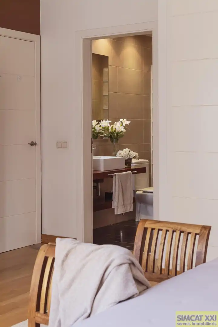 Piso con ascensor en venta en Centre, imagen 16