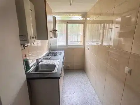 Bajo en venta en Carrer de Góngora, imagen 8