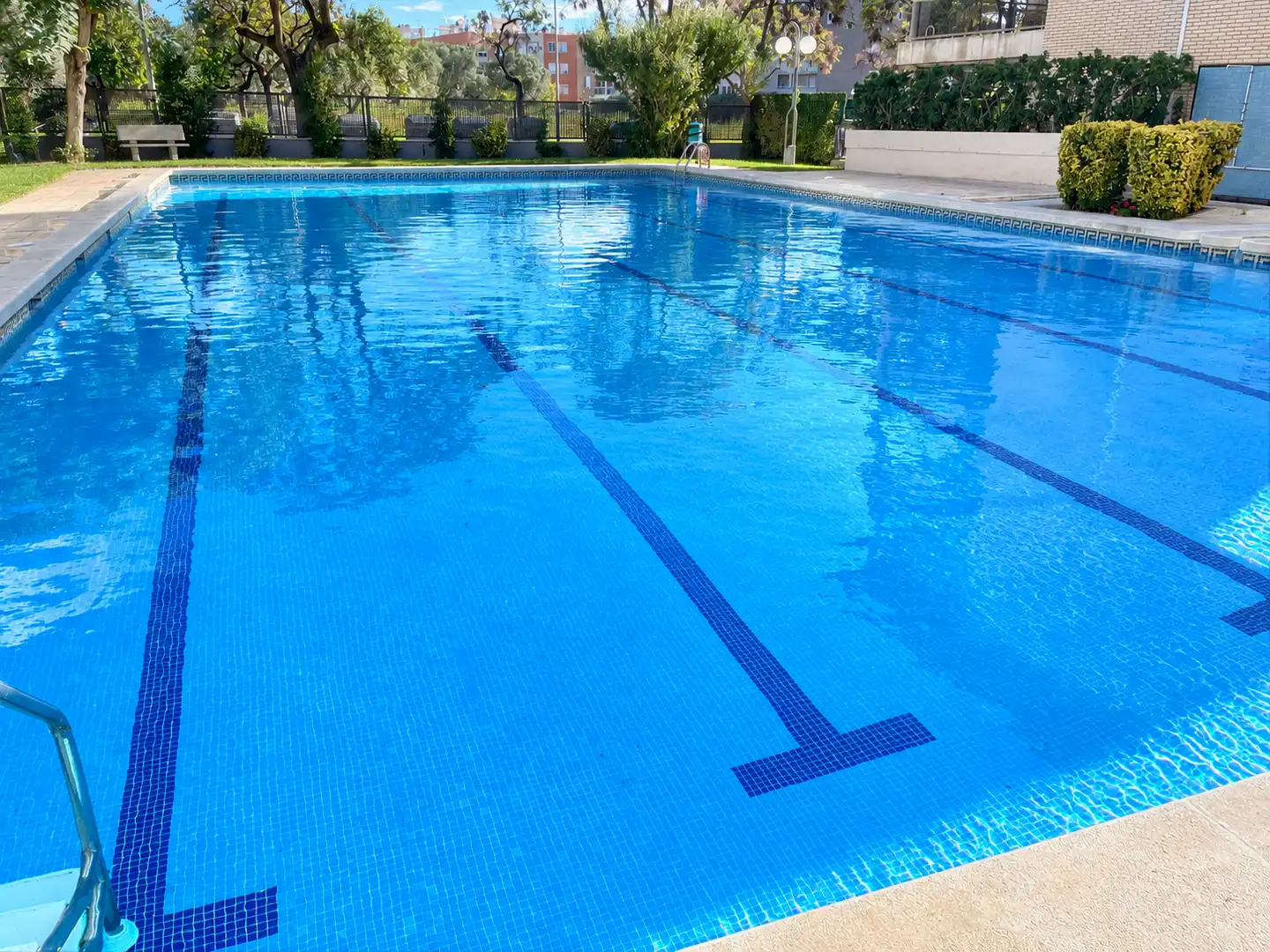 Apartamento en venta en Cambrils, Tarragona
