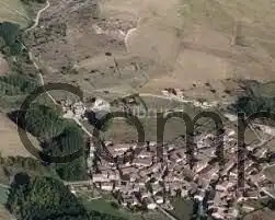 Terreni e lotti in vendita a Valdevacas y Guijar, imagen 21