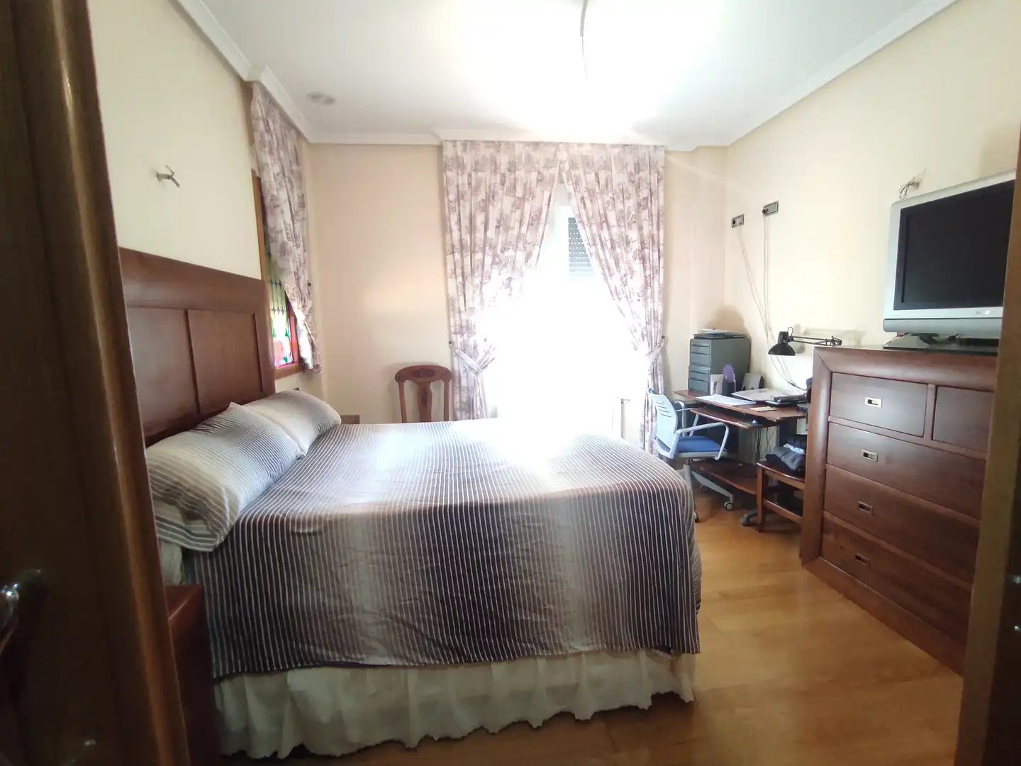 Casa o xalet en venda a N/A, -1, Monteagudo