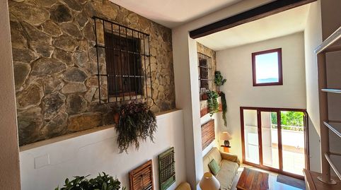 Foto 4 de Casa o chalet en venta en Calle Mesones, 12, Zufre, Huelva