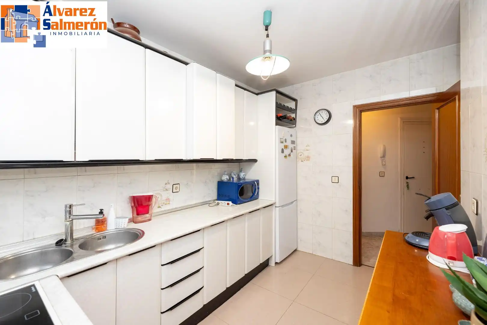 Chalet en venta en VIA FLAVIA, imagen 22