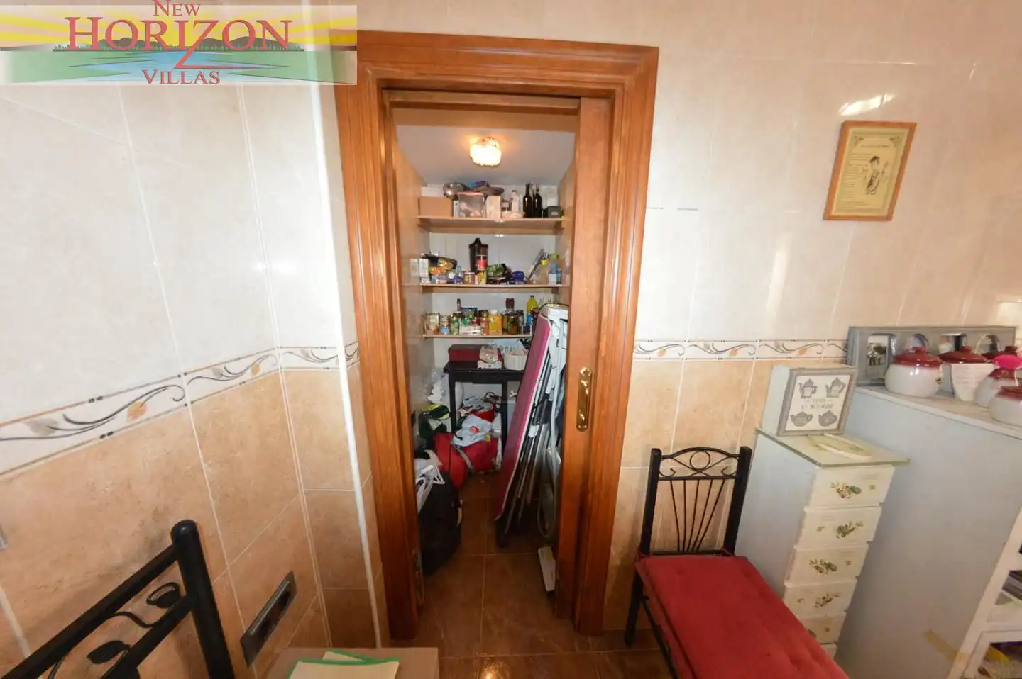 Maison avec piscine à vendre à Zurgena, imagen 8